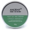 Mango Shea Body Butter, 90g